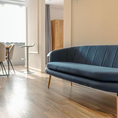 City Center Premium Apartments 2 Bucharest Luaran gambar