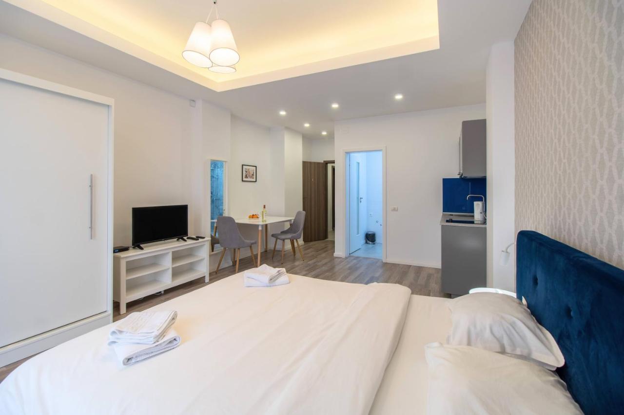 City Center Premium Apartments 2 Bucharest Luaran gambar