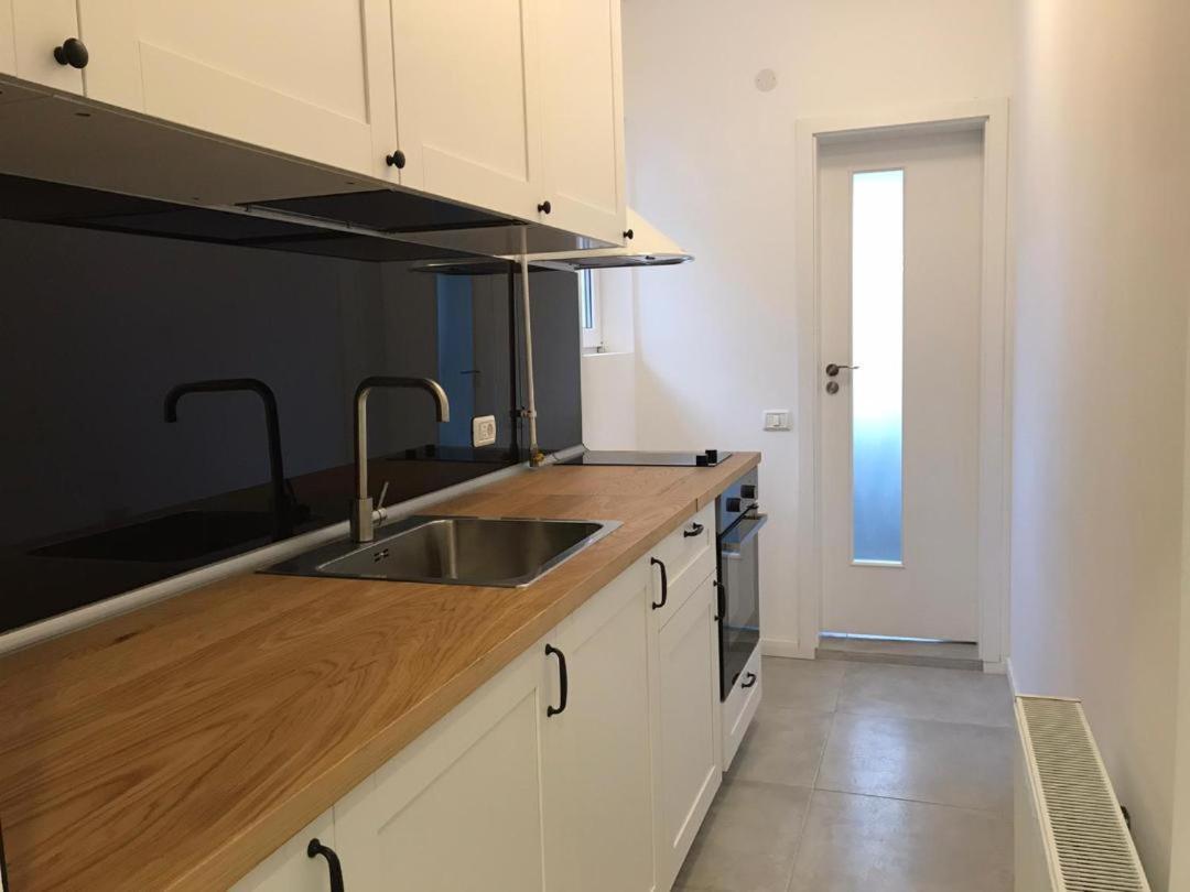 City Center Premium Apartments 2 Bucharest Luaran gambar