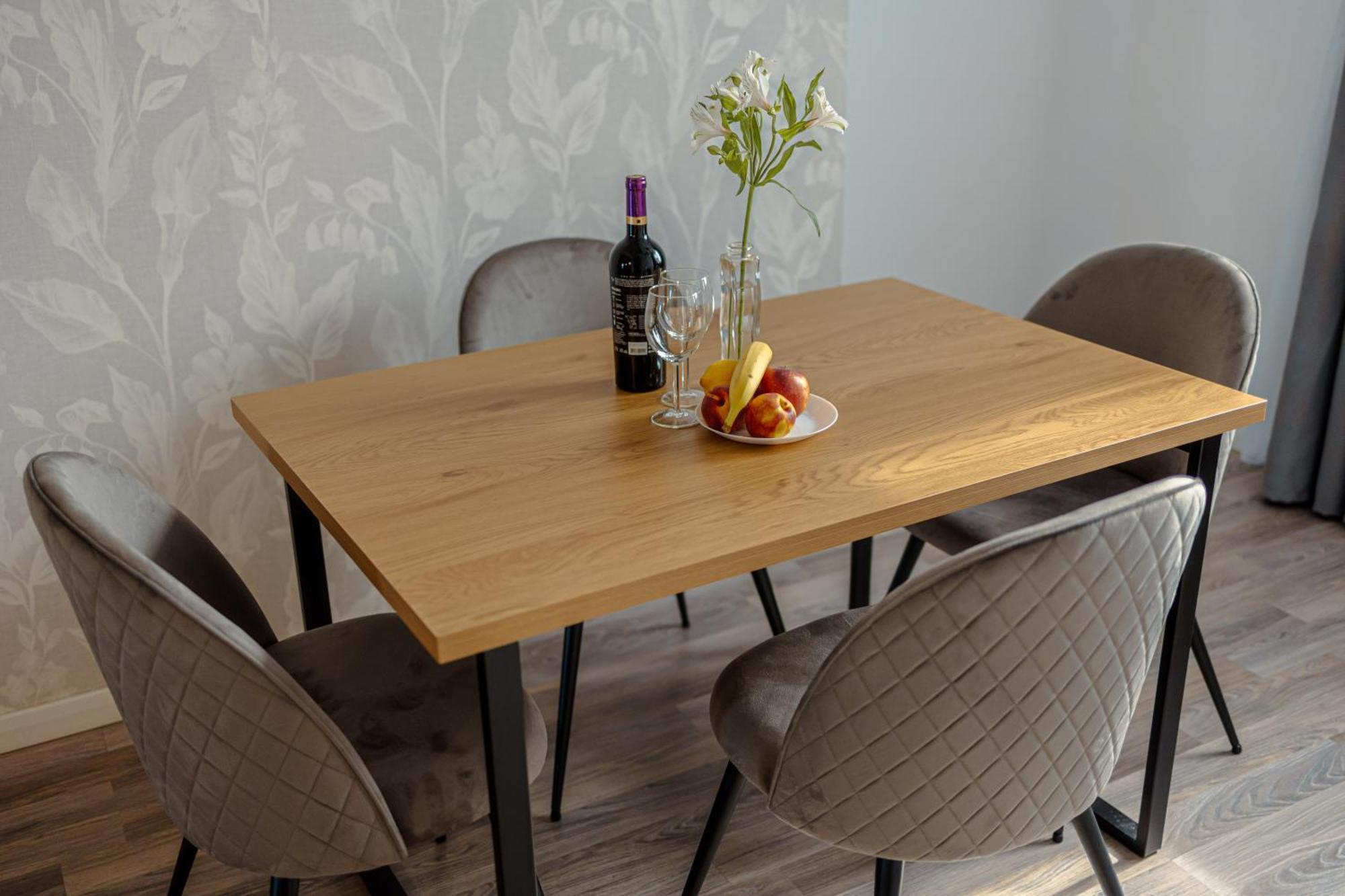 City Center Premium Apartments 2 Bucharest Luaran gambar