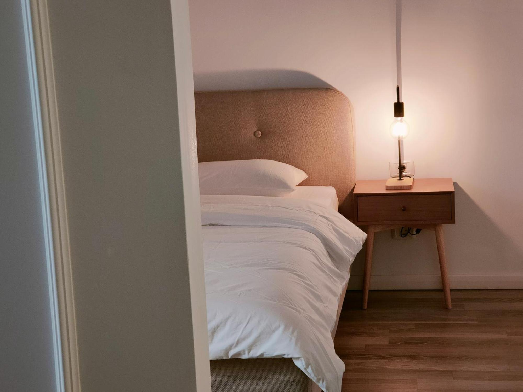 City Center Premium Apartments 2 Bucharest Luaran gambar