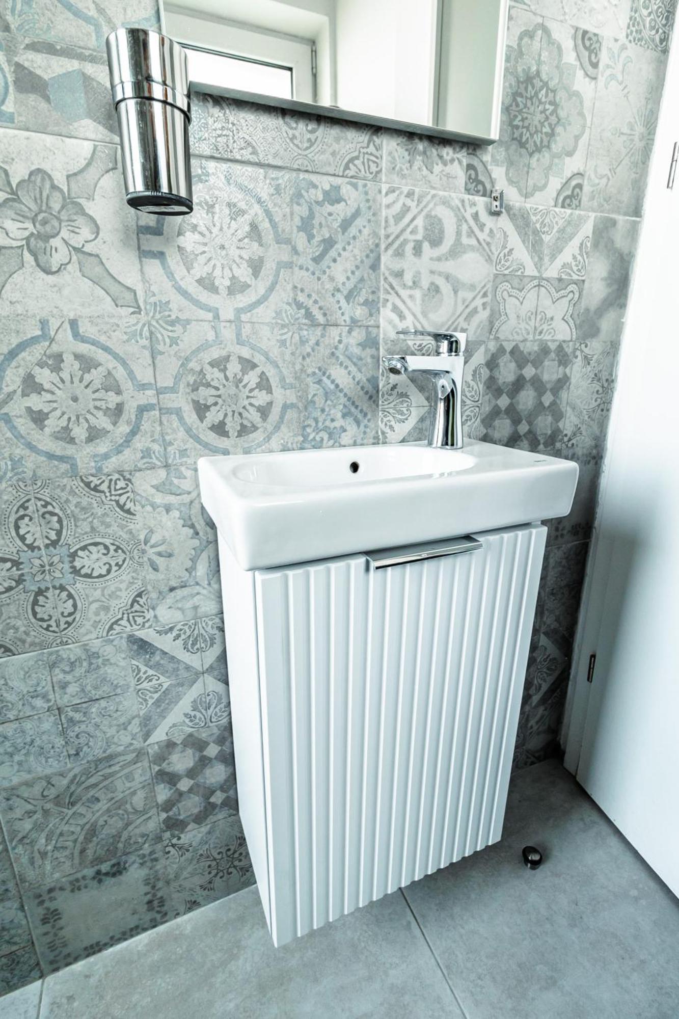 City Center Premium Apartments 2 Bucharest Luaran gambar